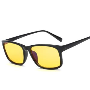 Vision Sync Glasses