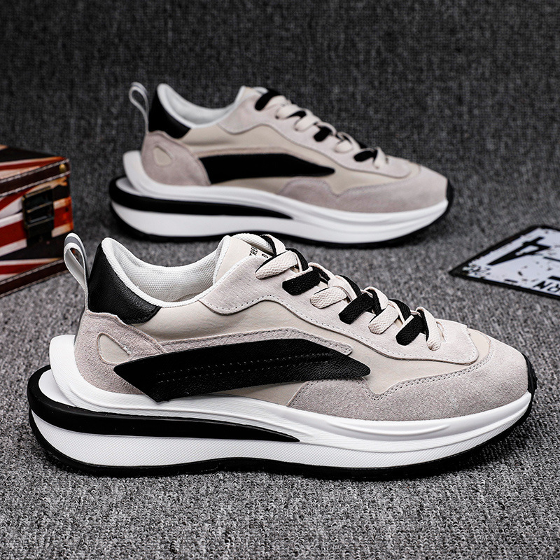 Trail Walker Shoes