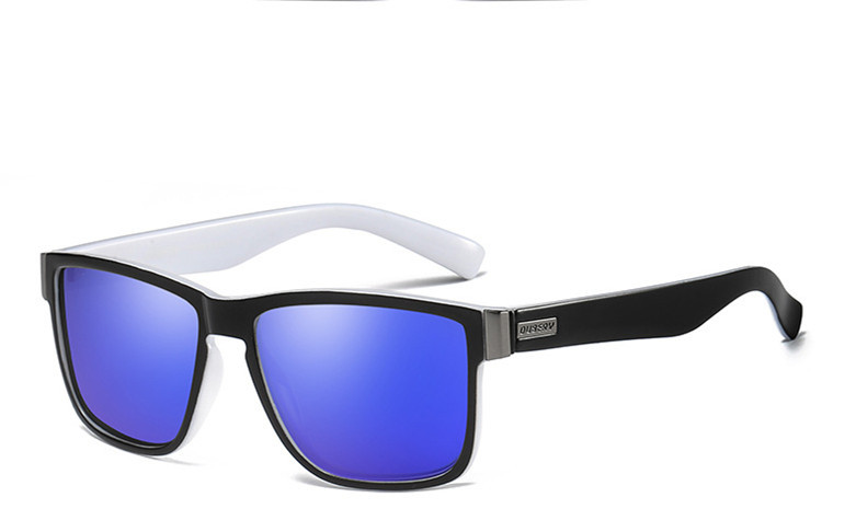 Polarized Sunglasses - Image 8