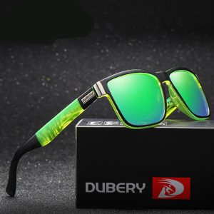 Polarized Sunglasses