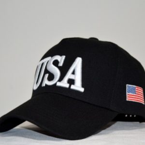 Men’s Fashion And Comfort Baseball Cap
