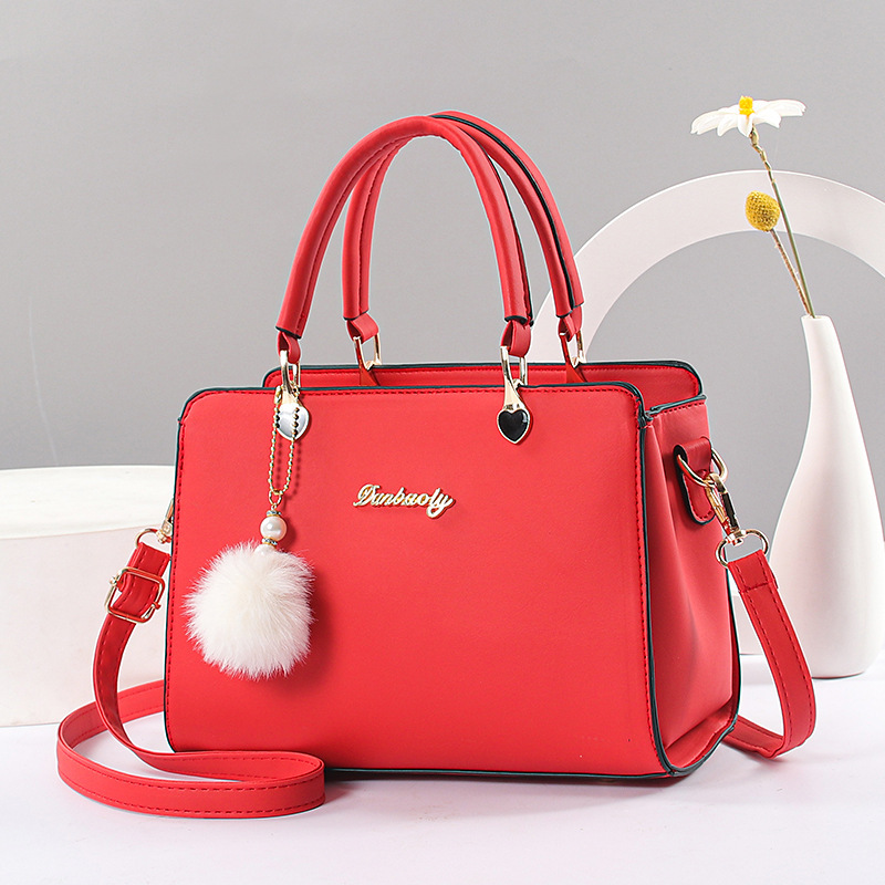 Street Chic Bag - Image 5