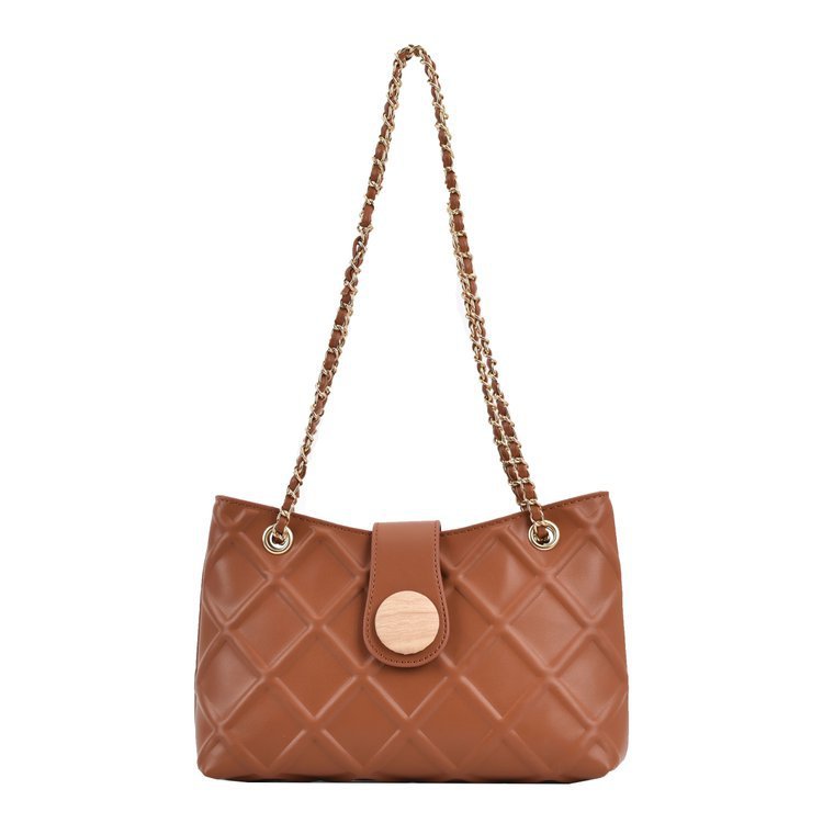 Nova Mini Shoulder Bag - Image 5