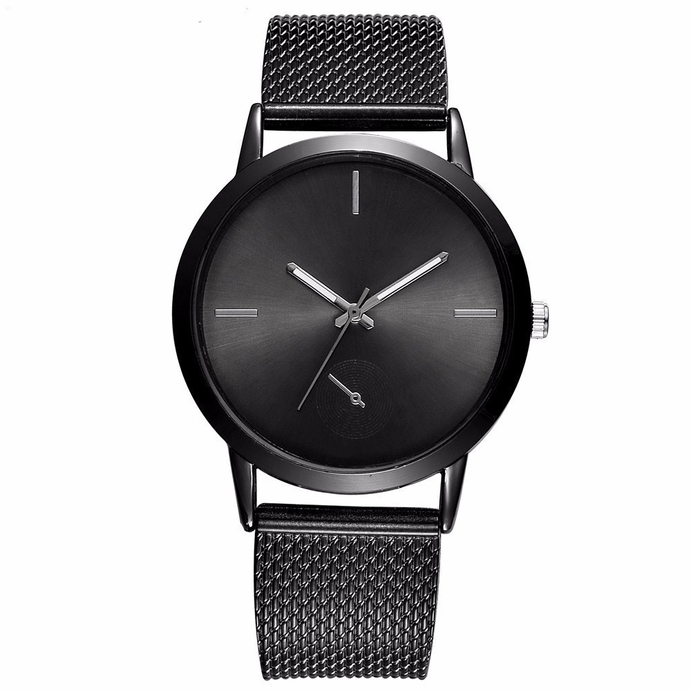 Veloura Quartz Watch - Image 5