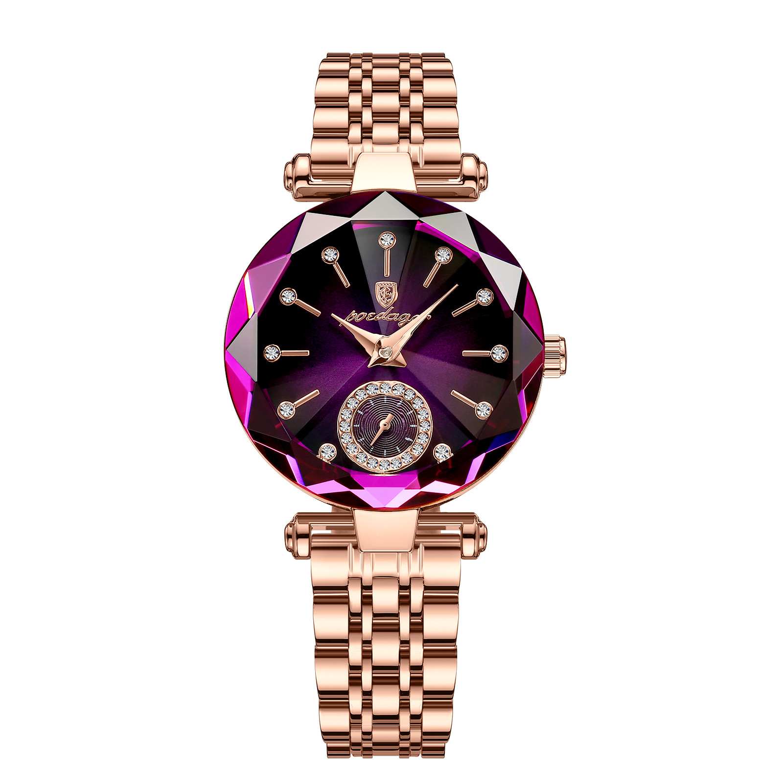 Bella Wave Watch - Image 6