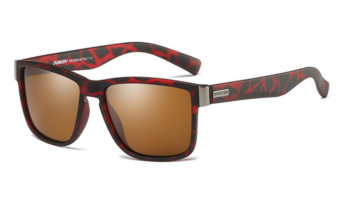Polarized Sunglasses - Image 6