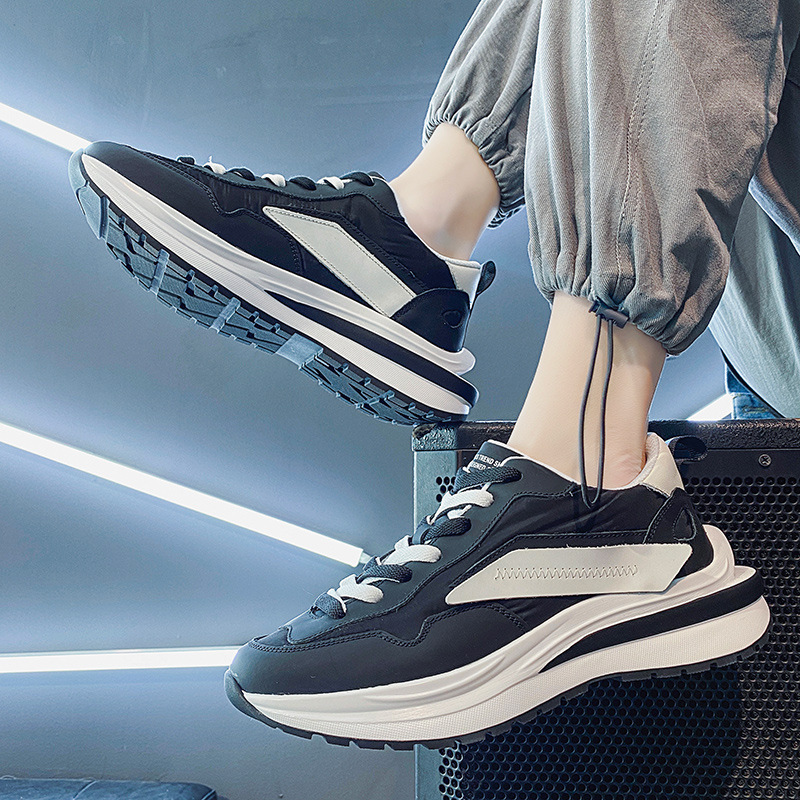 Trail Walker Shoes
