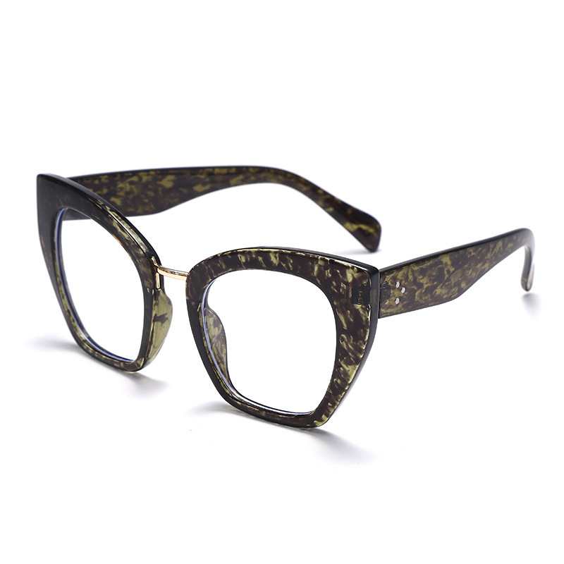Clear View Blue Light Glasses - Image 9