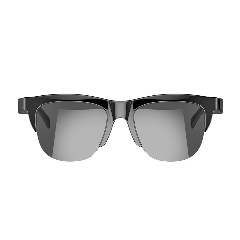 Air Beat Smart Glasses - Image 8
