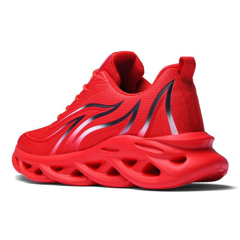 Korean Sport Sneakers