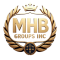 MHB