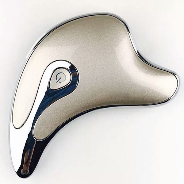Electric Gua Sha Facial Massager - Image 3