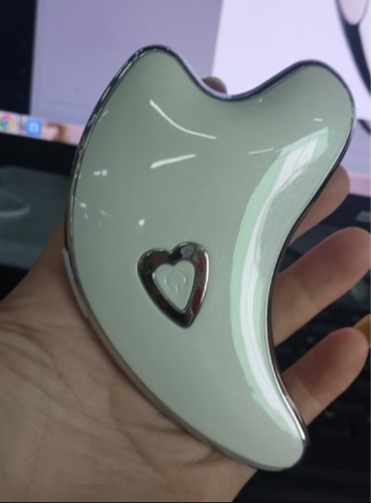 Electric Gua Sha Facial Massager - Image 5