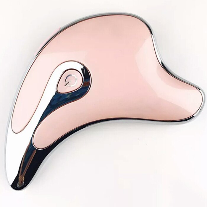 Electric Gua Sha Facial Massager - Image 2