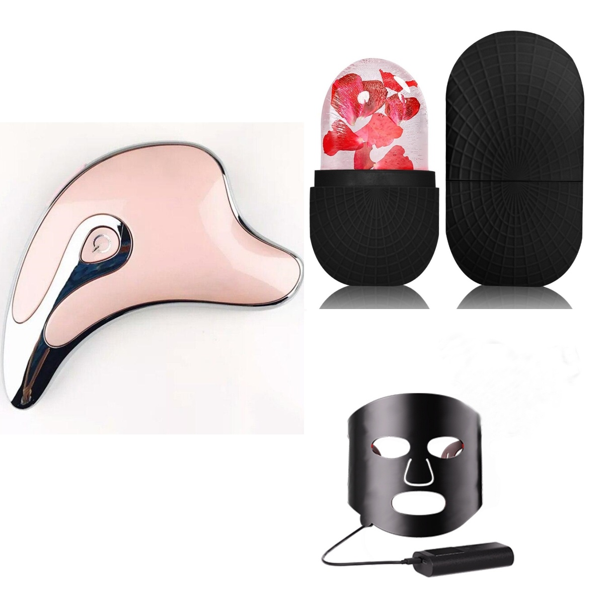 Electric Gua Sha Facial Massager - Image 6